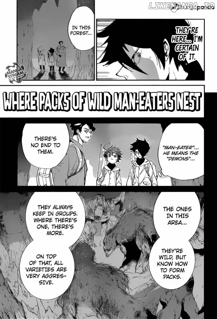 The Promised Neverland chapter 61 image 03_optimized